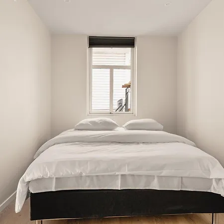 Dinbnb I The Family Dream Behind Bryggen I Renovated 2024 Apartmán *